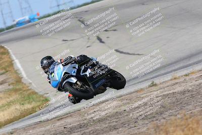 media/May-08-2023-Lets Ride (Mon) [[afc23fd900]]/C Group/240pm (Outside Grapevine)/